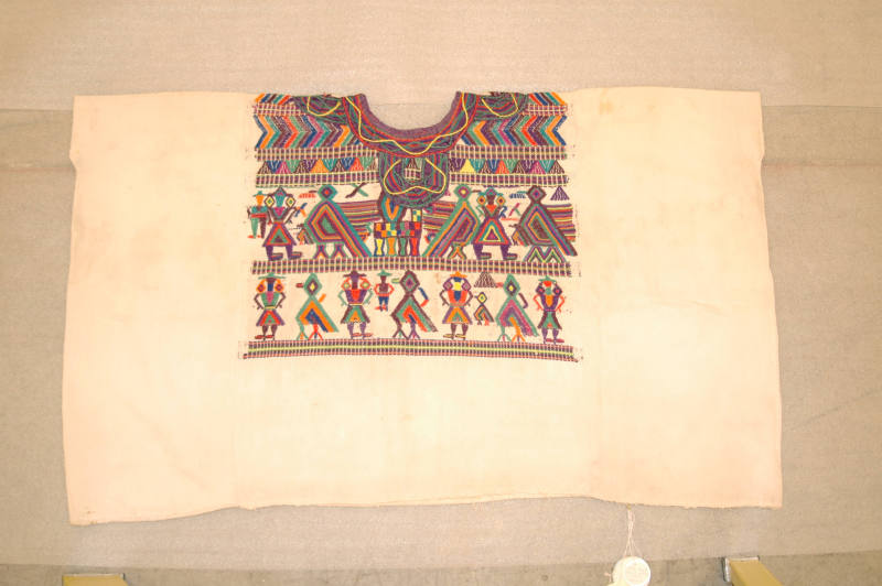 © Michael C. Carlos Museum, Emory University