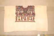 © Michael C. Carlos Museum, Emory University