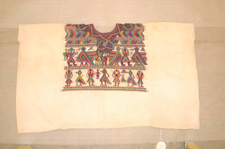 © Michael C. Carlos Museum, Emory University