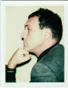 © The Andy Warhol Foundation for the Visual Arts.  Image courtesy Michael C. Carlos Museum, Emo ...