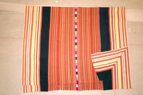 © Michael C. Carlos Museum, Emory University