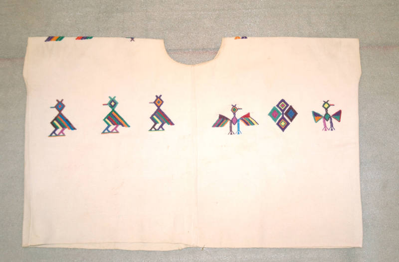 © Michael C. Carlos Museum, Emory University