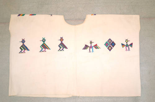 © Michael C. Carlos Museum, Emory University