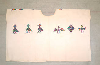 © Michael C. Carlos Museum, Emory University