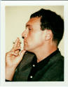© The Andy Warhol Foundation for the Visual Arts.  Image courtesy Michael C. Carlos Museum, Emo ...
