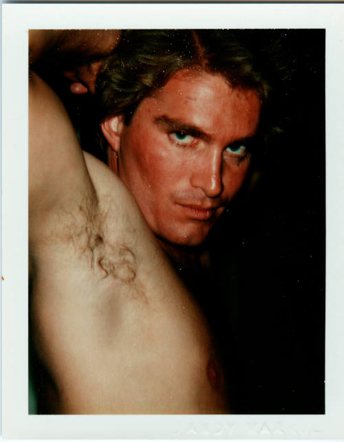 © The Andy Warhol Foundation for the Visual Arts.  Image courtesy Michael C. Carlos Museum, Emo ...