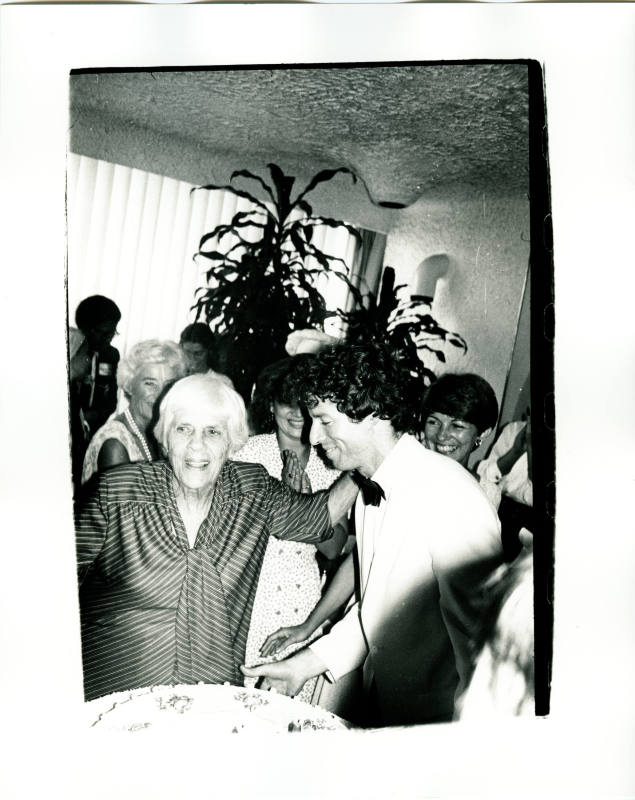 © The Andy Warhol Foundation for the Visual Arts.  Image courtesy Michael C. Carlos Museum, Emo ...