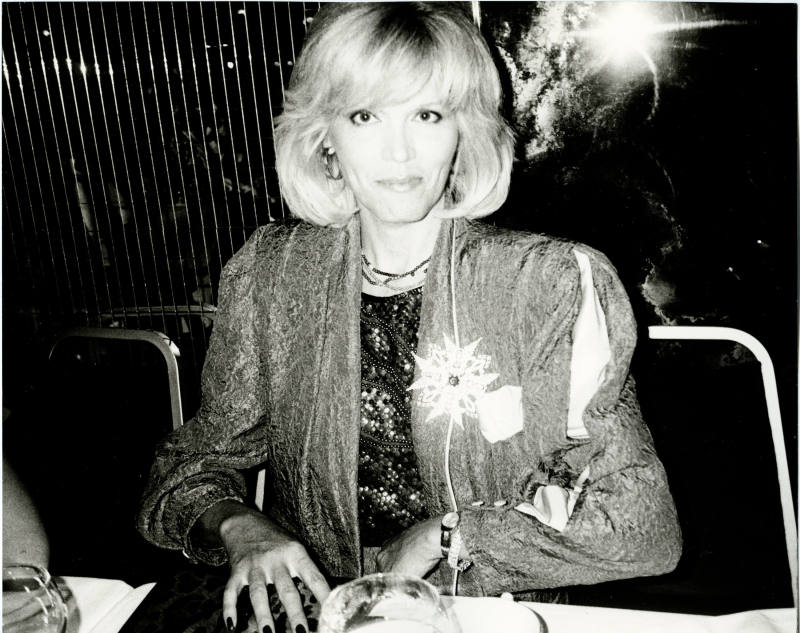 © The Andy Warhol Foundation for the Visual Arts.  Image courtesy Michael C. Carlos Museum, Emo ...