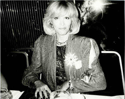 © The Andy Warhol Foundation for the Visual Arts.  Image courtesy Michael C. Carlos Museum, Emo ...