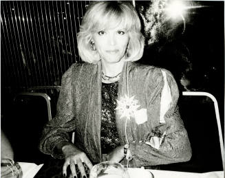 © The Andy Warhol Foundation for the Visual Arts.  Image courtesy Michael C. Carlos Museum, Emo ...