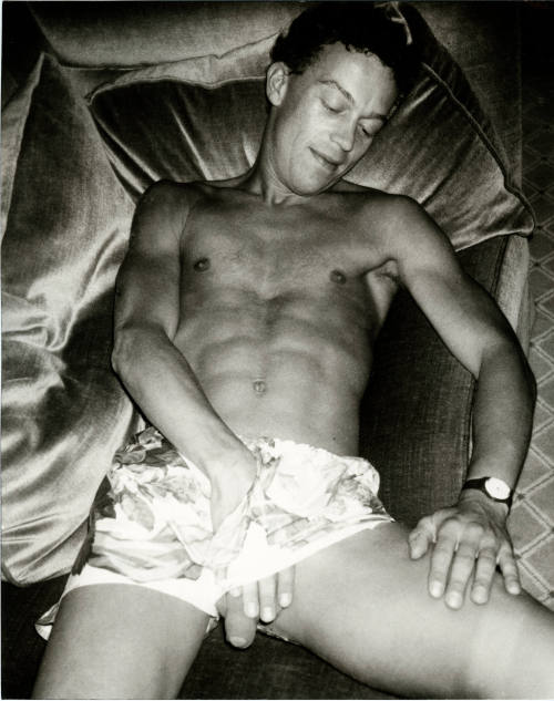 © The Andy Warhol Foundation for the Visual Arts.  Image courtesy Michael C. Carlos Museum, Emo ...