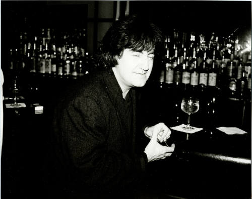 © The Andy Warhol Foundation for the Visual Arts.  Image courtesy Michael C. Carlos Museum, Emo ...