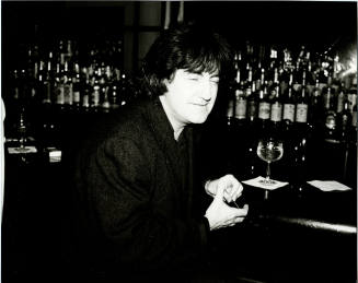 © The Andy Warhol Foundation for the Visual Arts.  Image courtesy Michael C. Carlos Museum, Emo ...