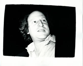 © The Andy Warhol Foundation for the Visual Arts.  Image courtesy Michael C. Carlos Museum, Emo ...