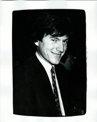 © The Andy Warhol Foundation for the Visual Arts.  Image courtesy Michael C. Carlos Museum, Emo ...