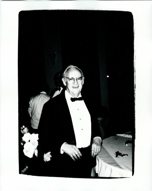 © The Andy Warhol Foundation for the Visual Arts.  Image courtesy Michael C. Carlos Museum, Emo ...