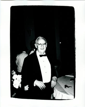 © The Andy Warhol Foundation for the Visual Arts.  Image courtesy Michael C. Carlos Museum, Emo ...