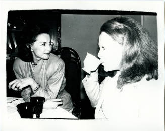 © The Andy Warhol Foundation for the Visual Arts.  Image courtesy Michael C. Carlos Museum, Emo ...
