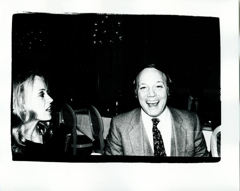 © The Andy Warhol Foundation for the Visual Arts.  Image courtesy Michael C. Carlos Museum, Emo ...