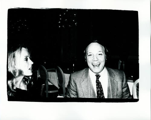 © The Andy Warhol Foundation for the Visual Arts.  Image courtesy Michael C. Carlos Museum, Emo ...