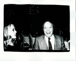 © The Andy Warhol Foundation for the Visual Arts.  Image courtesy Michael C. Carlos Museum, Emo ...