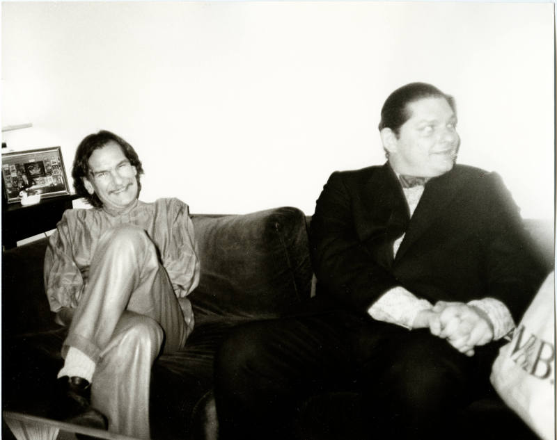 © The Andy Warhol Foundation for the Visual Arts.  Image courtesy Michael C. Carlos Museum, Emo ...