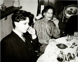 © The Andy Warhol Foundation for the Visual Arts.  Image courtesy Michael C. Carlos Museum, Emo ...