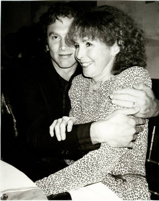 © The Andy Warhol Foundation for the Visual Arts.  Image courtesy Michael C. Carlos Museum, Emo ...