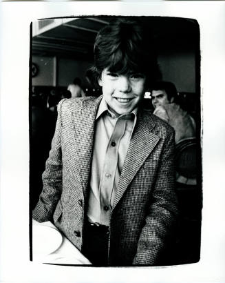 © The Andy Warhol Foundation for the Visual Arts.  Image courtesy Michael C. Carlos Museum, Emo ...