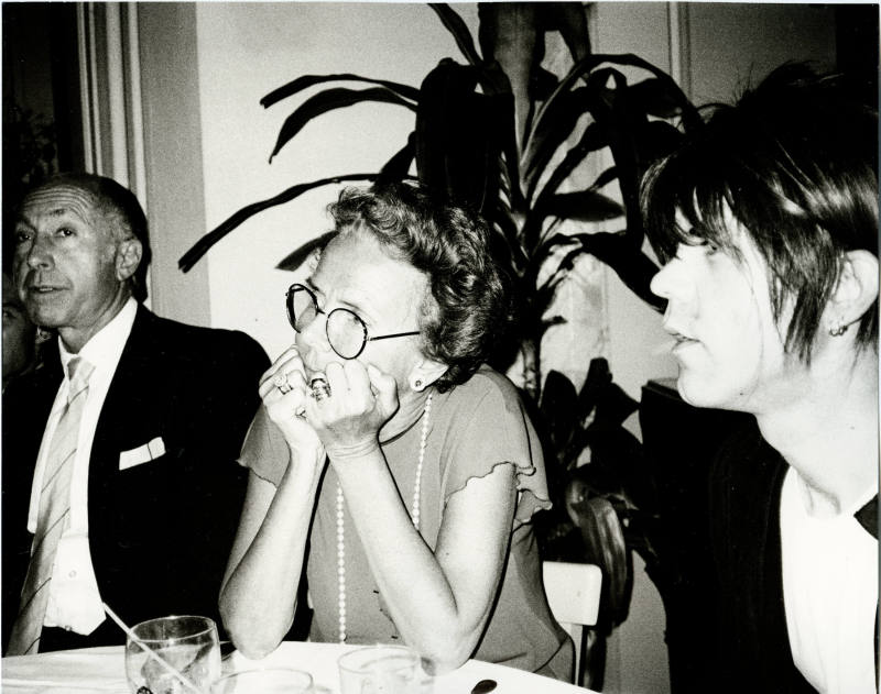 © The Andy Warhol Foundation for the Visual Arts.  Image courtesy Michael C. Carlos Museum, Emo ...
