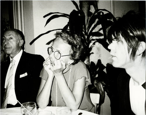 © The Andy Warhol Foundation for the Visual Arts.  Image courtesy Michael C. Carlos Museum, Emo ...