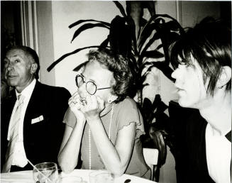 © The Andy Warhol Foundation for the Visual Arts.  Image courtesy Michael C. Carlos Museum, Emo ...