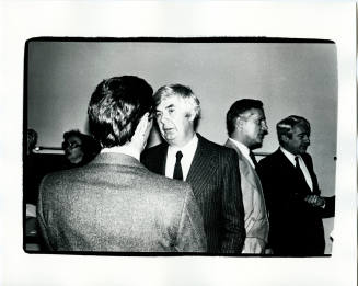 © The Andy Warhol Foundation for the Visual Arts.  Image courtesy Michael C. Carlos Museum, Emo ...
