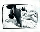 © The Andy Warhol Foundation for the Visual Arts.  Image courtesy Michael C. Carlos Museum, Emo ...
