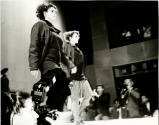 © The Andy Warhol Foundation for the Visual Arts.  Image courtesy Michael C. Carlos Museum, Emo ...