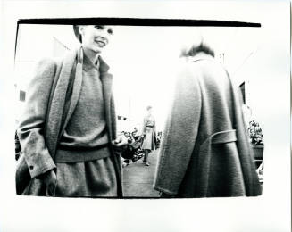 © The Andy Warhol Foundation for the Visual Arts.  Image courtesy Michael C. Carlos Museum, Emo ...
