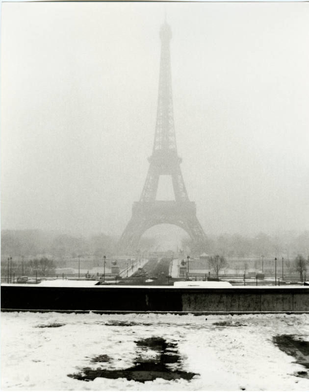 © The Andy Warhol Foundation for the Visual Arts.  Image courtesy Michael C. Carlos Museum, Emo ...