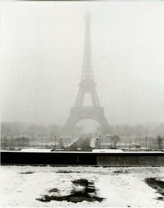 © The Andy Warhol Foundation for the Visual Arts.  Image courtesy Michael C. Carlos Museum, Emo ...