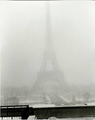 © The Andy Warhol Foundation for the Visual Arts.  Image courtesy Michael C. Carlos Museum, Emo ...