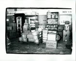 © The Andy Warhol Foundation for the Visual Arts.  Image courtesy Michael C. Carlos Museum, Emo ...