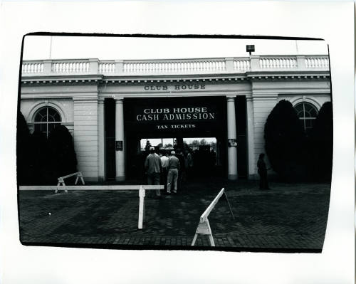 © The Andy Warhol Foundation for the Visual Arts.  Image courtesy Michael C. Carlos Museum, Emo ...