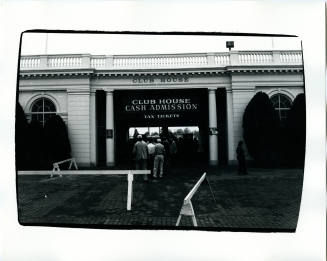 © The Andy Warhol Foundation for the Visual Arts.  Image courtesy Michael C. Carlos Museum, Emo ...