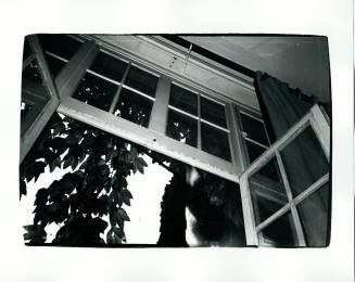 © The Andy Warhol Foundation for the Visual Arts.  Image courtesy Michael C. Carlos Museum, Emo ...