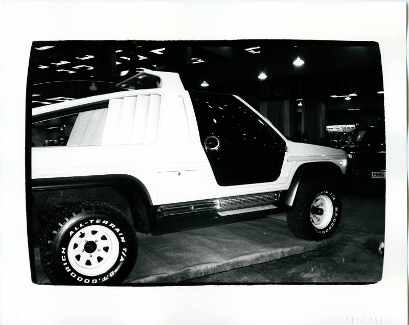 © The Andy Warhol Foundation for the Visual Arts.  Image courtesy Michael C. Carlos Museum, Emo ...