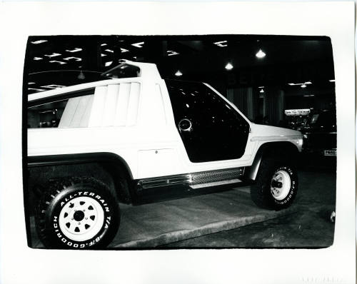 © The Andy Warhol Foundation for the Visual Arts.  Image courtesy Michael C. Carlos Museum, Emo ...
