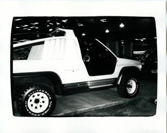 © The Andy Warhol Foundation for the Visual Arts.  Image courtesy Michael C. Carlos Museum, Emo ...