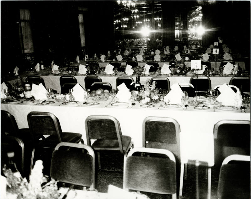 © The Andy Warhol Foundation for the Visual Arts.  Image courtesy Michael C. Carlos Museum, Emo ...