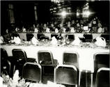 © The Andy Warhol Foundation for the Visual Arts.  Image courtesy Michael C. Carlos Museum, Emo ...