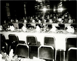 © The Andy Warhol Foundation for the Visual Arts.  Image courtesy Michael C. Carlos Museum, Emo ...