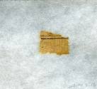 © Michael C. Carlos Museum, Emory University